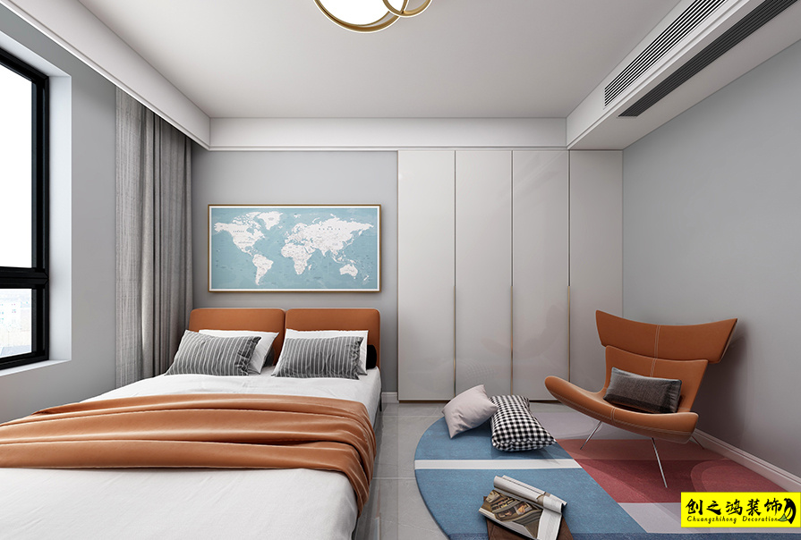 esball装饰大包装修