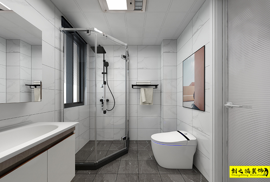 esball装饰大包装修