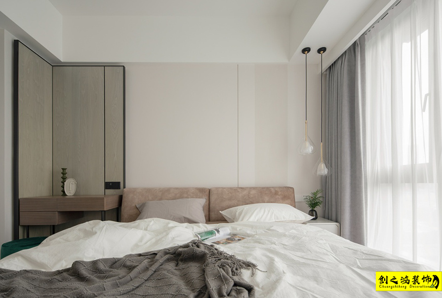 esball装饰半包装修