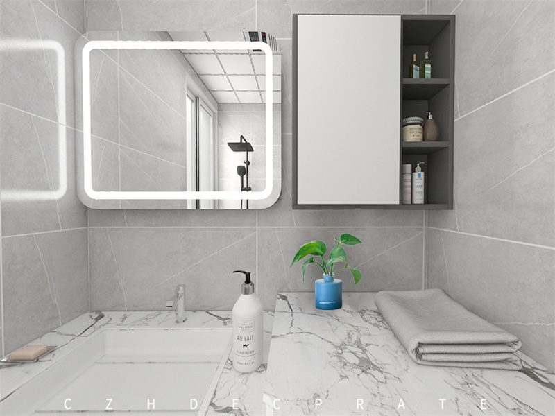 天津装修公司现代简约风格