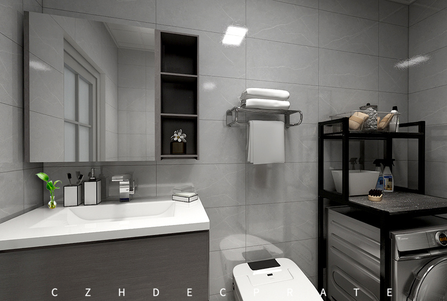 天津装修公司,半包装修