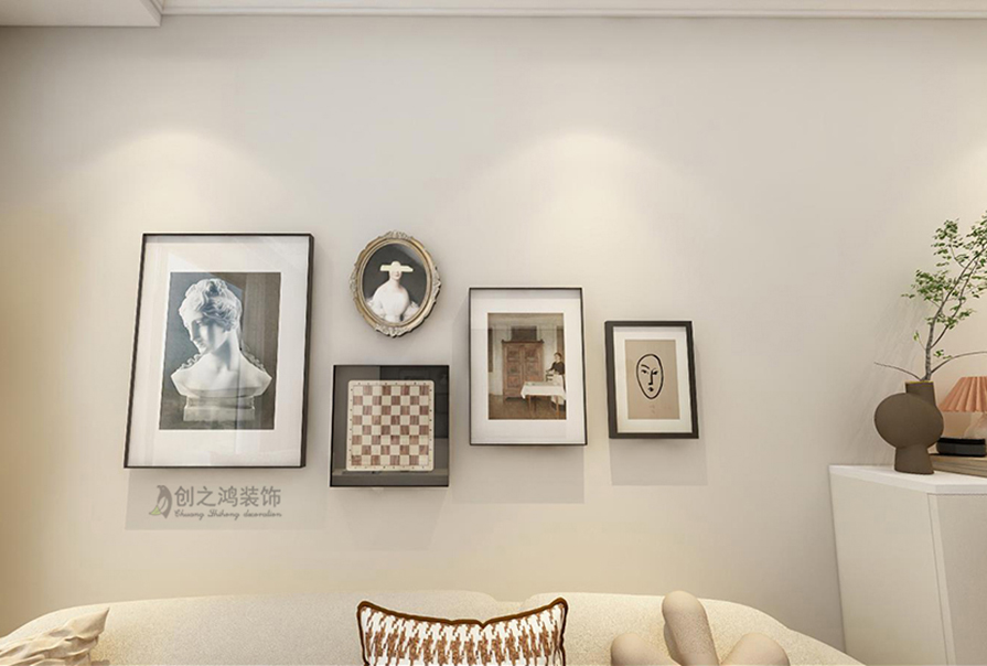 esball装饰装修公司