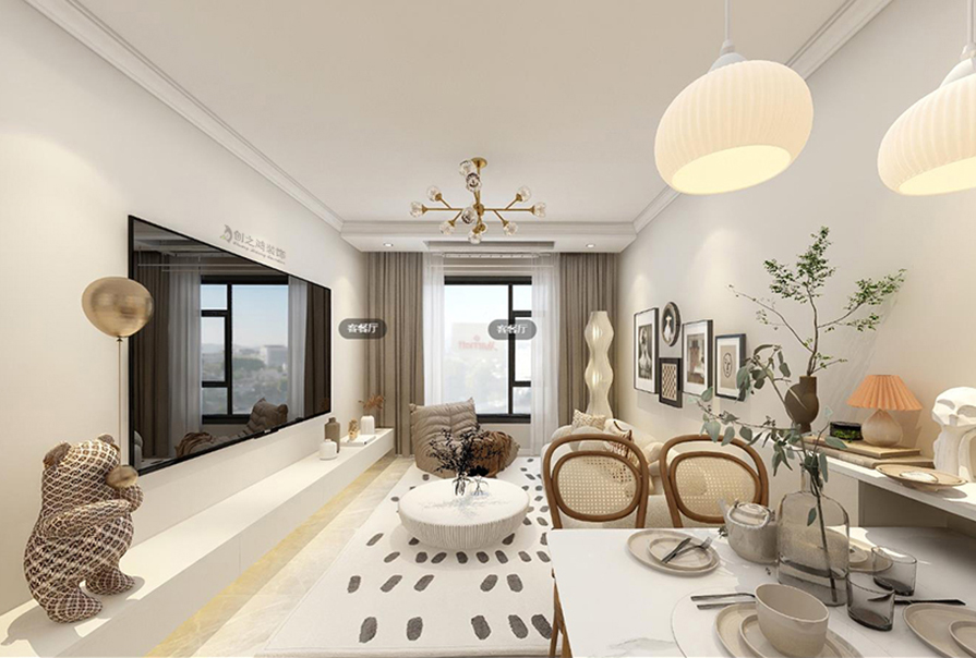 esball装饰装修公司