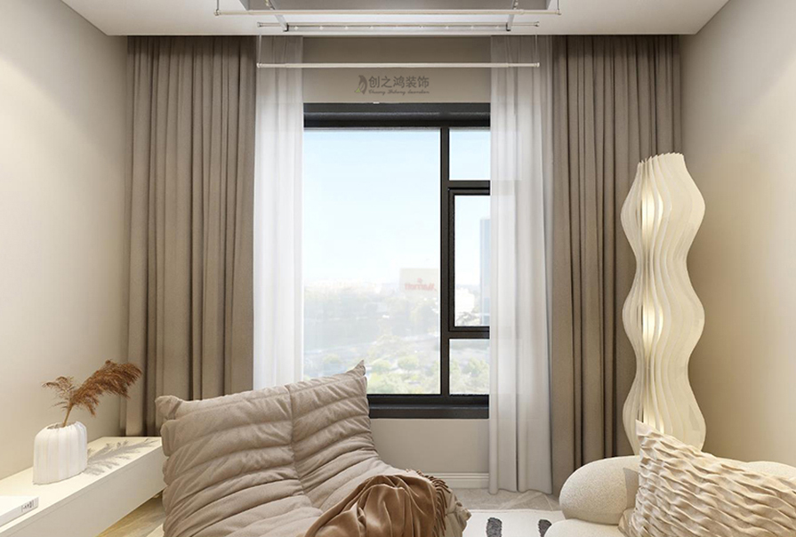 esball装饰装修公司