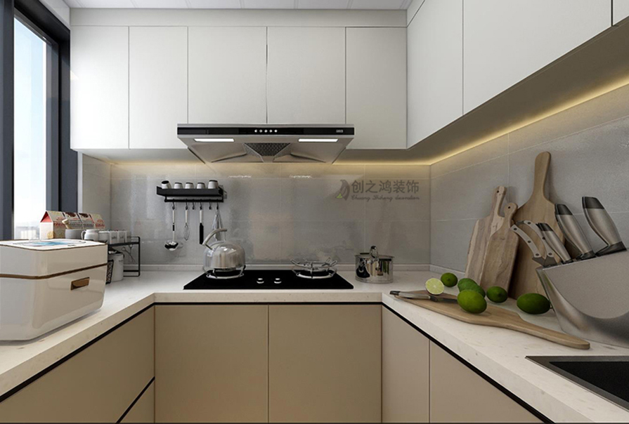 esball装饰装修公司