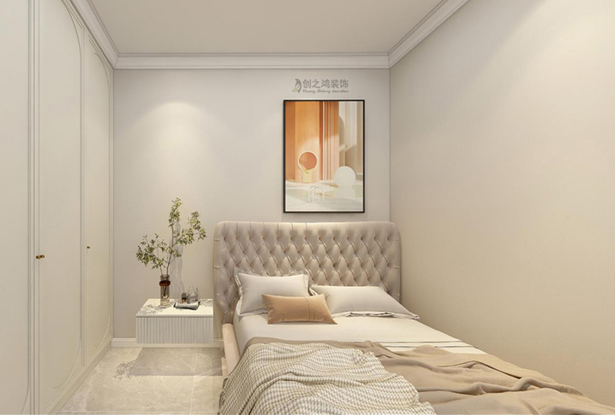 esball装饰装修公司