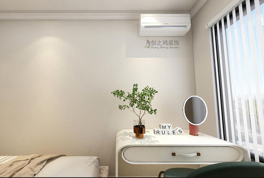 esball装饰装修公司