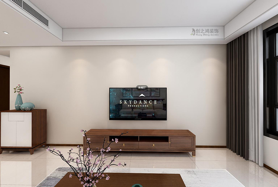 esball装饰装修效果图