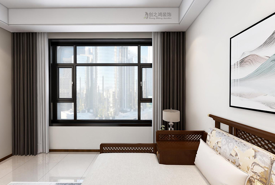 esball装饰装修效果图