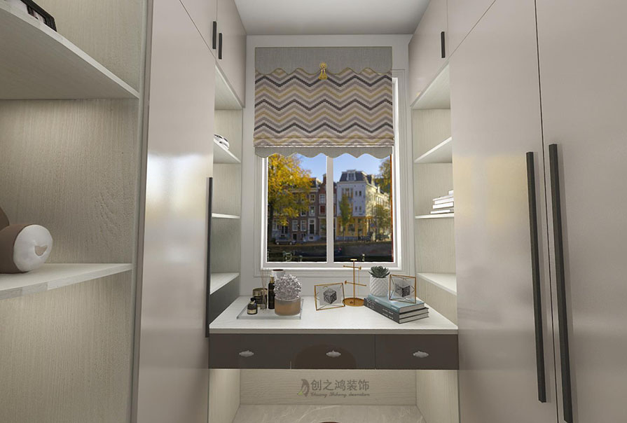 esball卫生间装修效果图