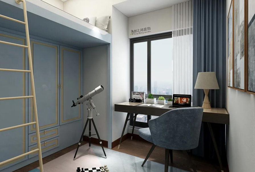 esball装饰装修公司