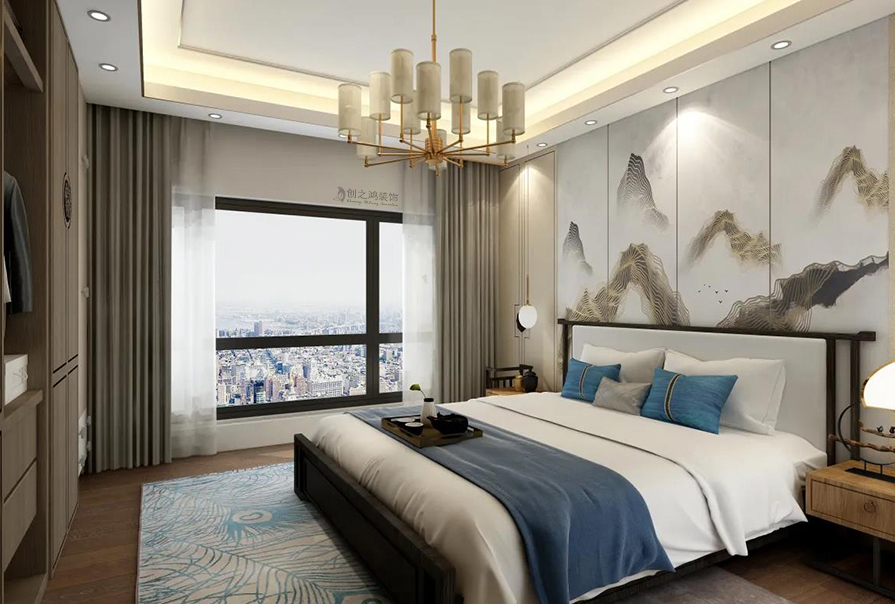 esball装饰装修公司