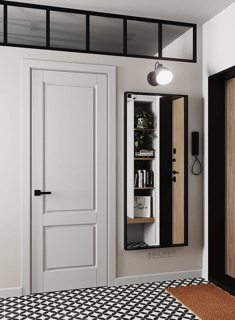 esball装饰装修设计公司