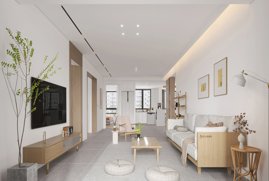 esball装饰装修公司