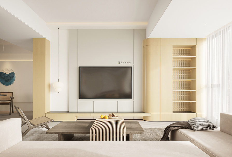 esball装饰装修公司