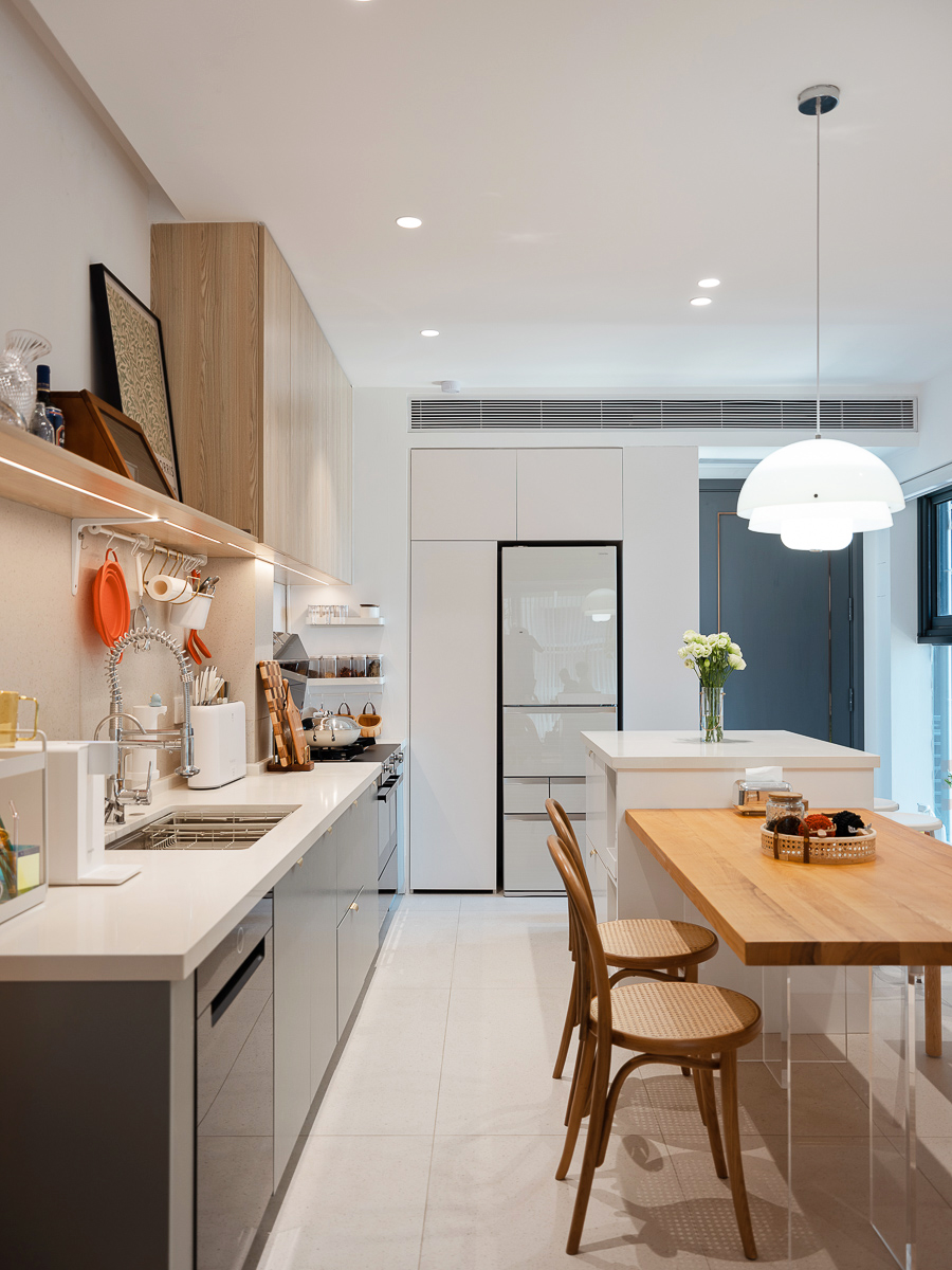 esball装饰餐厅装修效果图