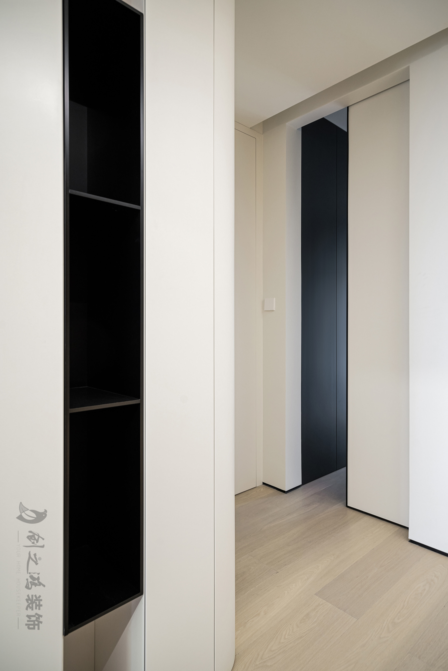 esball装饰卧室装修效果图