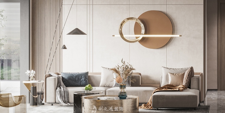 客厅3_副本 客厅3_副本