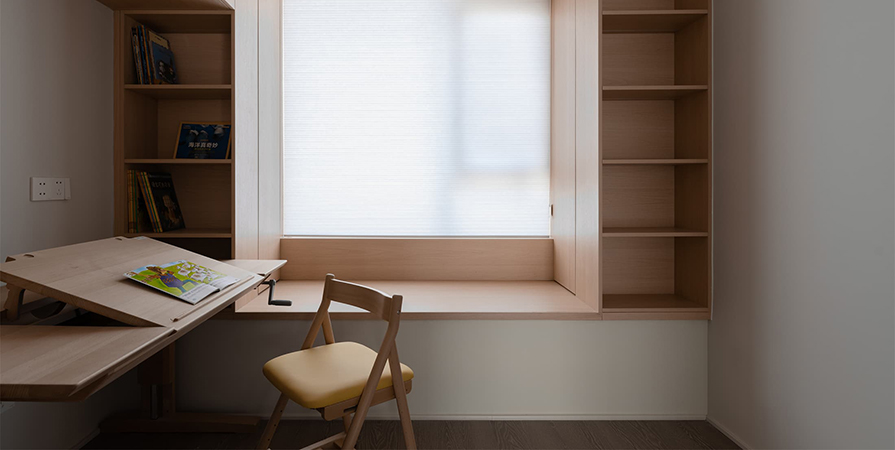 书房 (1)