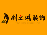 天津esball装饰